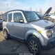 5J6YH27778L800910 2008 Honda Element Ex auction photo thumbnail 13