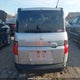 5J6YH27778L800910 2008 Honda Element Ex auction photo thumbnail 16