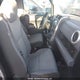 5J6YH27778L800910 2008 Honda Element Ex auction photo thumbnail 5