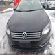 1VWBP7A38DC035909 2013 Volkswagen Passat 2.5L Se auction photo thumbnail 12
