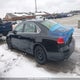 1VWBP7A38DC035909 2013 Volkswagen Passat 2.5L Se auction photo thumbnail 14