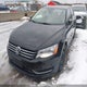 1VWBP7A38DC035909 2013 Volkswagen Passat 2.5L Se auction photo thumbnail 2