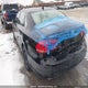 1VWBP7A38DC035909 2013 Volkswagen Passat 2.5L Se auction photo thumbnail 3