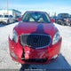 1G4PR5SK5D4124727 2013 Buick Verano Convenience auction photo thumbnail 13