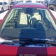 1G4PR5SK5D4124727 2013 Buick Verano Convenience auction photo thumbnail 18