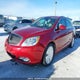 1G4PR5SK5D4124727 2013 Buick Verano Convenience auction photo thumbnail 2