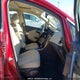 1G4PR5SK5D4124727 2013 Buick Verano Convenience auction photo thumbnail 5