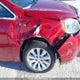 1G4PR5SK5D4124727 2013 Buick Verano Convenience auction photo thumbnail 6