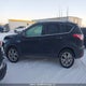 1FMCU9J96EUD81853 2014 Ford Escape Titanium auction photo thumbnail 14