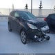 1FMCU9J96EUD81853 2014 Ford Escape Titanium auction photo thumbnail 1
