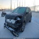 1FMCU9J96EUD81853 2014 Ford Escape Titanium auction photo thumbnail 2
