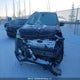 1FMCU9J96EUD81853 2014 Ford Escape Titanium auction photo thumbnail 6