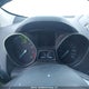 1FMCU9J96EUD81853 2014 Ford Escape Titanium auction photo thumbnail 7