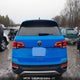 3VVEX7B25RM039400 2024 Volkswagen Taos Se auction photo thumbnail 16