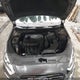 5NPE34AF7JH725655 2018 Hyundai Sonata Gls auction photo thumbnail 10