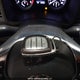5NPE34AF7JH725655 2018 Hyundai Sonata Gls auction photo thumbnail 11