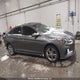 5NPE34AF7JH725655 2018 Hyundai Sonata Gls auction photo thumbnail 13