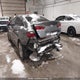 5NPE34AF7JH725655 2018 Hyundai Sonata Gls auction photo thumbnail 3