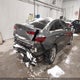 5NPE34AF7JH725655 2018 Hyundai Sonata Gls auction photo thumbnail 4