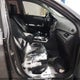 5NPE34AF7JH725655 2018 Hyundai Sonata Gls auction photo thumbnail 5