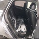 5NPE34AF7JH725655 2018 Hyundai Sonata Gls auction photo thumbnail 8