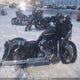 5HD1KHCA7KB643784 2019 Harley-Davidson Fltrx auction photo thumbnail 11