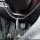 JA4J4UA83SZ614960 2025 Mitsubishi Outlander Es auction photo thumbnail 11