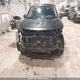 JA4J4UA83SZ614960 2025 Mitsubishi Outlander Es auction photo thumbnail 13