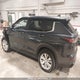 JA4J4UA83SZ614960 2025 Mitsubishi Outlander Es auction photo thumbnail 15