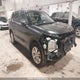 JA4J4UA83SZ614960 2025 Mitsubishi Outlander Es auction photo thumbnail 1