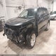 JA4J4UA83SZ614960 2025 Mitsubishi Outlander Es auction photo thumbnail 2