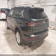 JA4J4UA83SZ614960 2025 Mitsubishi Outlander Es auction photo thumbnail 3