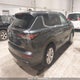 JA4J4UA83SZ614960 2025 Mitsubishi Outlander Es auction photo thumbnail 4