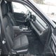 JA4J4UA83SZ614960 2025 Mitsubishi Outlander Es auction photo thumbnail 5