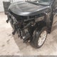 JA4J4UA83SZ614960 2025 Mitsubishi Outlander Es auction photo thumbnail 6