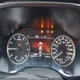 JA4J4UA83SZ614960 2025 Mitsubishi Outlander Es auction photo thumbnail 7