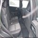 JA4J4UA83SZ614960 2025 Mitsubishi Outlander Es auction photo thumbnail 8