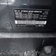 JA4J4UA83SZ614960 2025 Mitsubishi Outlander Es auction photo thumbnail 9