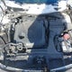 1N4AA6AP1JC384523 2018 Nissan Maxima Platinum/Sl/Sr/Sv auction photo thumbnail 10