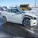 1N4AA6AP1JC384523 2018 Nissan Maxima Platinum/Sl/Sr/Sv auction photo thumbnail 13