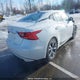 1N4AA6AP1JC384523 2018 Nissan Maxima Platinum/Sl/Sr/Sv auction photo thumbnail 4