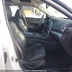 1N4AA6AP1JC384523 2018 Nissan Maxima Platinum/Sl/Sr/Sv auction photo thumbnail 5
