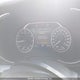 1N4AA6AP1JC384523 2018 Nissan Maxima Platinum/Sl/Sr/Sv auction photo thumbnail 7