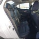 1N4AA6AP1JC384523 2018 Nissan Maxima Platinum/Sl/Sr/Sv auction photo thumbnail 8