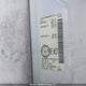 1N4AA6AP1JC384523 2018 Nissan Maxima Platinum/Sl/Sr/Sv auction photo thumbnail 9