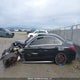 55SWF8HB3JU237256 2018 Mercedes-Benz Amg C 63 S auction photo thumbnail 14