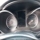 55SWF8HB3JU237256 2018 Mercedes-Benz Amg C 63 S auction photo thumbnail 15