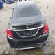 55SWF8HB3JU237256 2018 Mercedes-Benz Amg C 63 S auction photo thumbnail 16