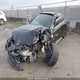 55SWF8HB3JU237256 2018 Mercedes-Benz Amg C 63 S auction photo thumbnail 2