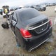 55SWF8HB3JU237256 2018 Mercedes-Benz Amg C 63 S auction photo thumbnail 3